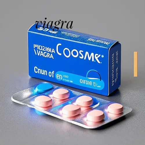 Viagra drogas la rebaja